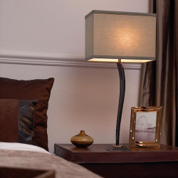 Table lamp Endon ARINTO